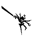 Chapter 2 Knight over Kris
