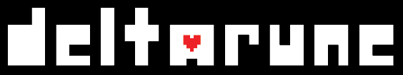 Deltarune